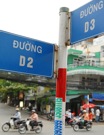 Diem mat nhung ten duong ky la chi co o Viet Nam-Hinh-11