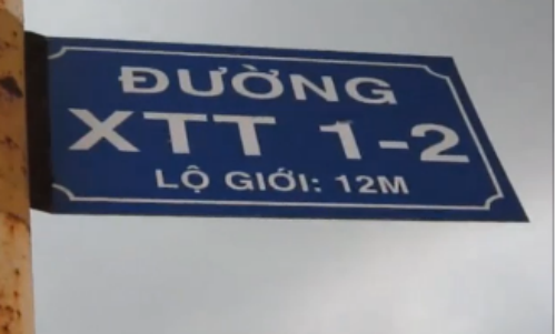 Diem mat nhung ten duong ky la chi co o Viet Nam-Hinh-14