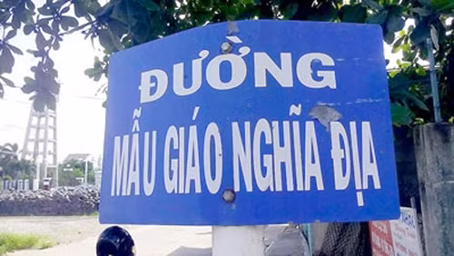 Diem mat nhung ten duong ky la chi co o Viet Nam-Hinh-4