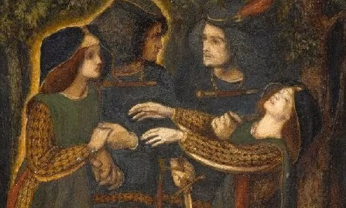 He lo diem bao ve cai chet cua cac nen van minh-Hinh-3