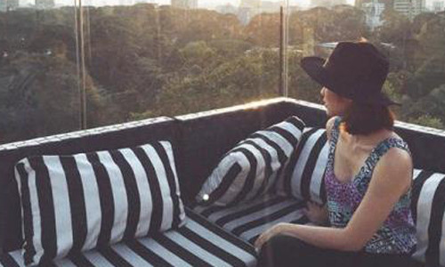 Nghich ly lam dau vuong gia, Ha Tang ngay cang hao gay-Hinh-7