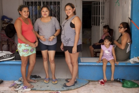 Gia dinh kiem tien ty moi nam tu viec de thue-Hinh-2