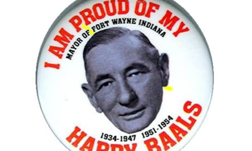 5 cau chuyen hiem co kho tin ve nhung cai ten xui xeo-Hinh-2