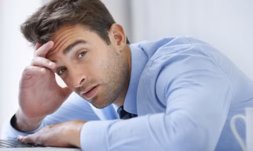 Nhung dieu chong nen hoc de vo bau bot keu than-Hinh-2