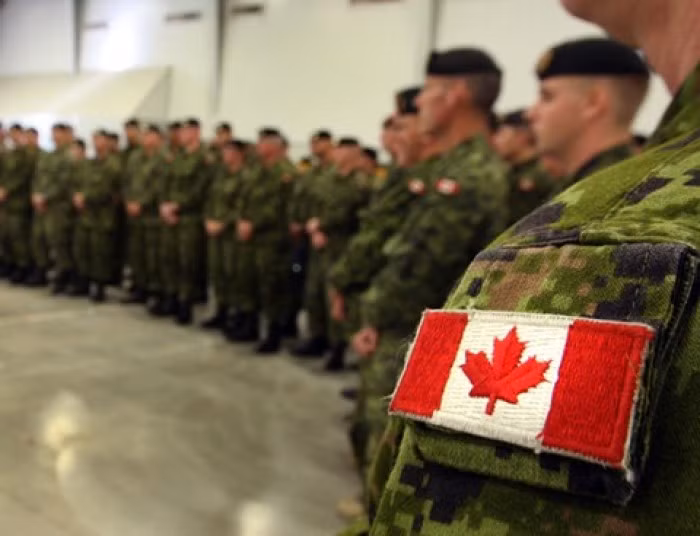 20 nuoc co suc manh quan su hang dau the gioi-Hinh-20