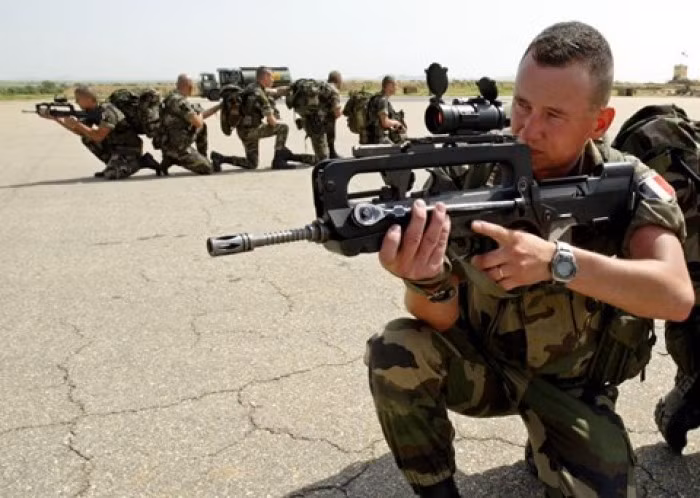 20 nuoc co suc manh quan su hang dau the gioi-Hinh-6