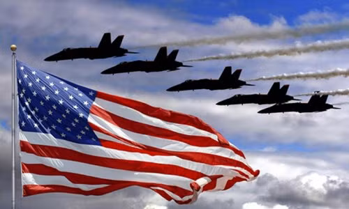 20 nuoc co suc manh quan su hang dau the gioi