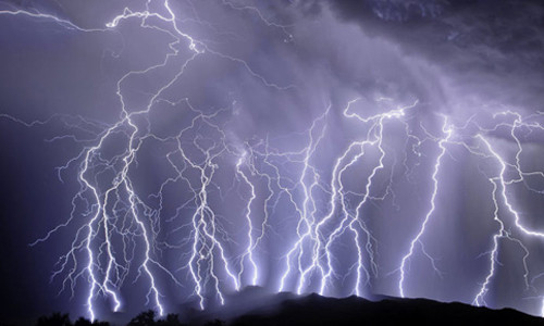 Giai ma su that gay soc khi con nguoi bi set danh