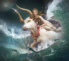 Kim Ngưu khiến bao chàng si mê bởi nhan sắc tuyệt đẹp cộng thêm tính cách dịu dàng, ấm áp. Càng ở lâu bên Kim Ngưu, các chàng sẽ cảm nhận được sự chân thật, gần gũi, sự quan tâm, chăm sóc hết mình của họ.