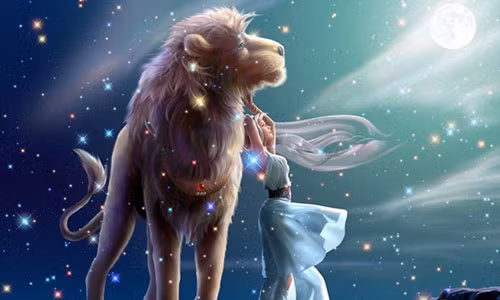 Top 5 cung hoang dao khien cac chang “that dien bat dao“