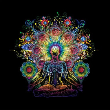 Vì vậy, bà hay dùng tóc để che con mắt thứ ba, tránh ánh mắt kỳ thị, soi mói của người đời. Theo chia sẻ của nữ giáo sư này, con mắt thứ ba có tác dụng đặc biệt mà người thường không thể biết được.