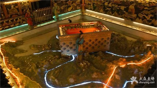 Bi an doan binh ma dat nung tac dung kich co nguoi that-Hinh-4