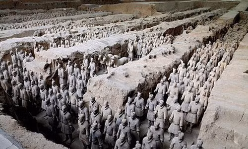 Bi an doan binh ma dat nung tac dung kich co nguoi that