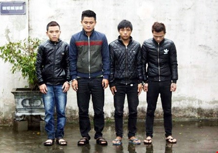 Noi am anh vu dua thi the “ky gui” ba ngay ba dem-Hinh-3