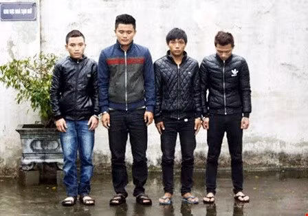 Noi am anh vu dua thi the “ky gui” ba ngay ba dem-Hinh-3