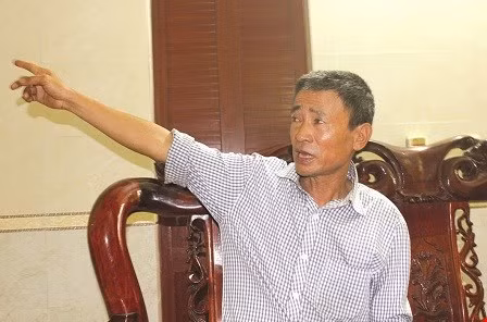 Noi am anh vu dua thi the “ky gui” ba ngay ba dem-Hinh-2