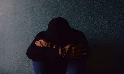 Bat mi 5 bi quyet thanh cong cua Tong thong My Obama-Hinh-2