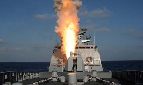 Khu truc Kolkata: Tau diet ham nguy hiem nhat the gioi-Hinh-3