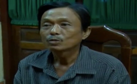 Noi am anh cua ke cam dau bang cuop 62 luong vang-Hinh-2