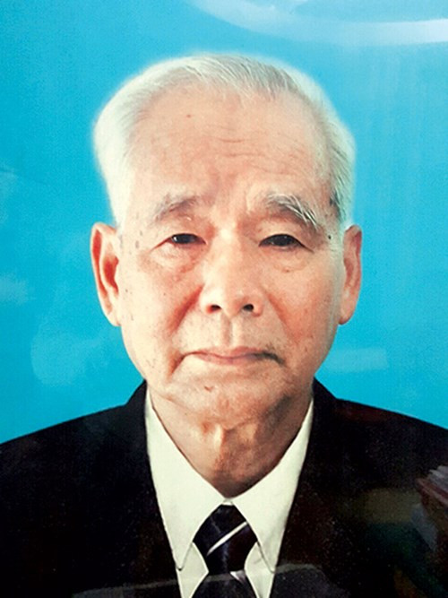 Ven man bi mat quanh diep vien Pham Chuyen-Hinh-4