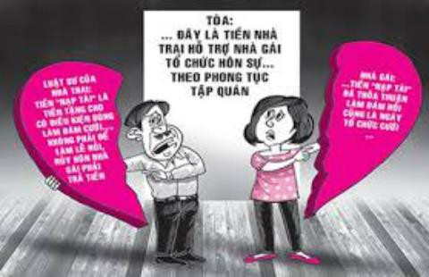 Chong doi lai tien dam cuoi vi vo doi ly hon-Hinh-2