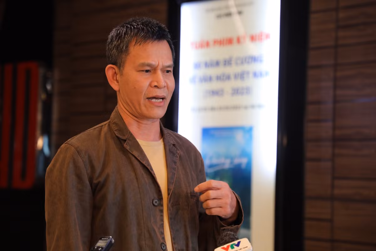 Khai mac Tuan phim ky niem 80 nam De cuong ve van hoa Viet Nam-Hinh-4