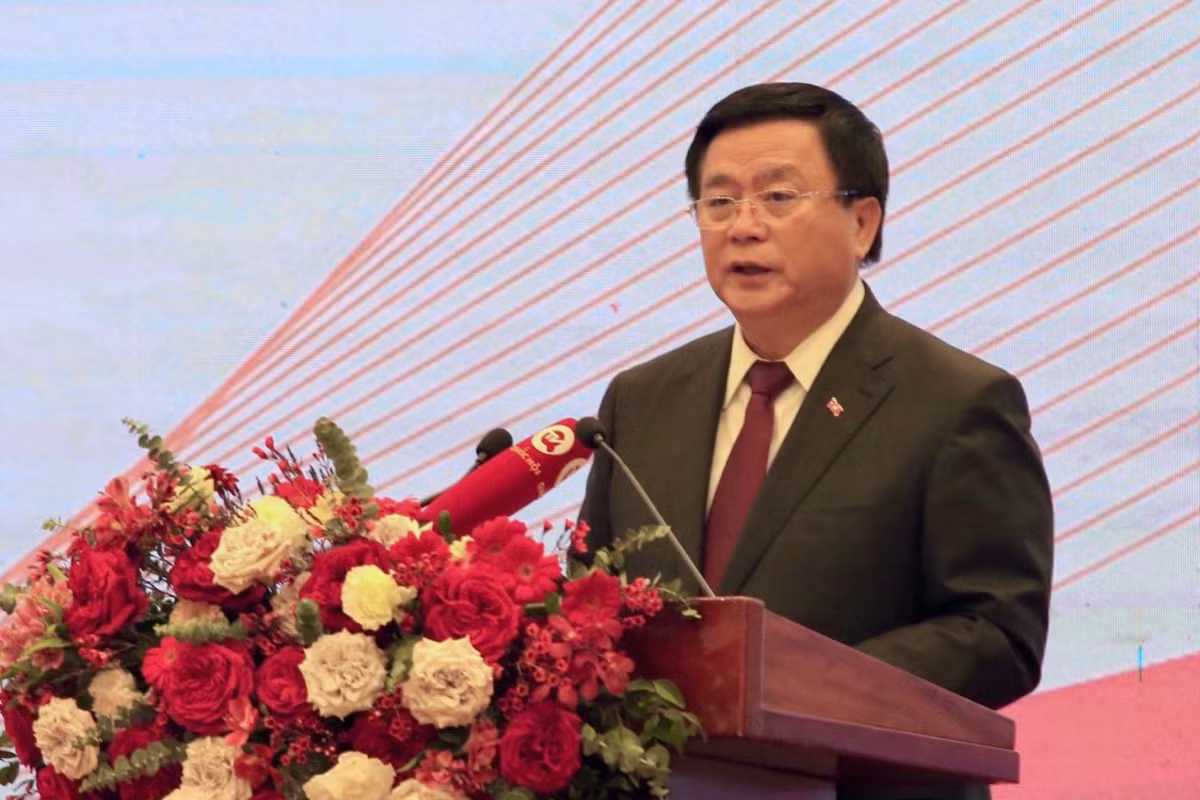 Khai mac Hoi thao khoa hoc 80 nam De cuong ve van hoa Viet Nam-Hinh-3