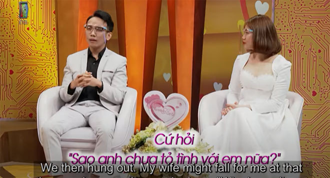 Cap doi lam chung khach san, dem dau tien ben nhau-Hinh-5