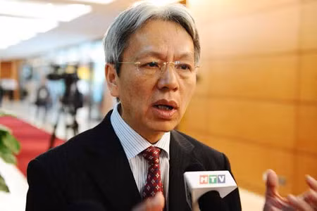 Diem lai nhung cau noi gay soc cua cac bo truong, quan chuc 2015-Hinh-5