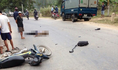 Nhung vu tai nan giao thong tham khoc tuan qua (20/12 - 26/12/2015)-Hinh-9