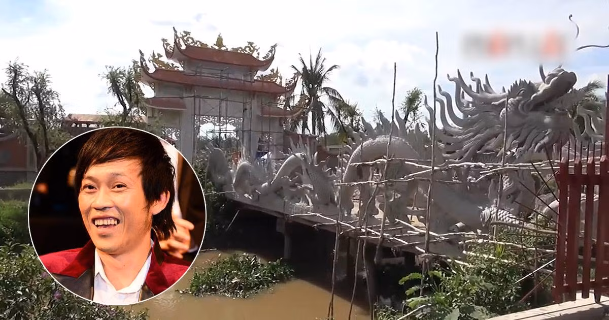 Ảnh: Pháp Luật TP HCM.