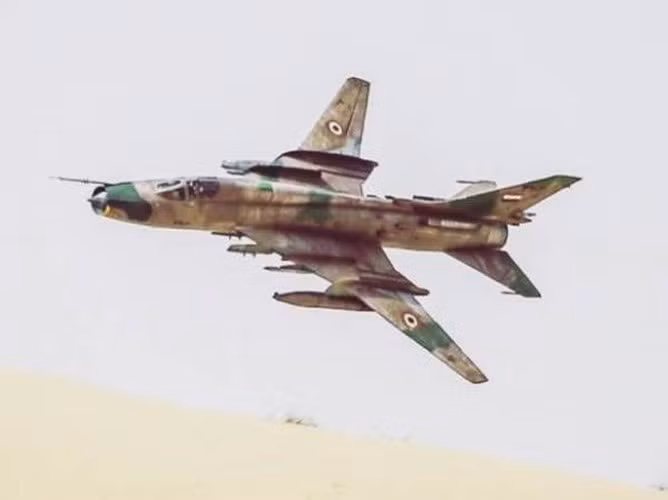 Trong những trận ném bom vừa qua của không quân Nga - Syria, các hệ thống tên lửa phòng không được Thổ Nhĩ Kỳ triển khai nhằm bảo vệ đồng minh vẫn án binh bất động.