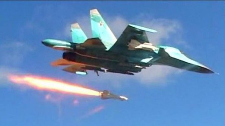 Kể từ cuộc tấn công này, SAA đã điều động một lượng lớn binh sĩ dọc theo chiến tuyến thuộc đồng bằng Jabal Al-Zawiya và Al-Ghaab, làm dấy lên tin đồn về một chiến dịch quân sự mới sắp diễn ra.