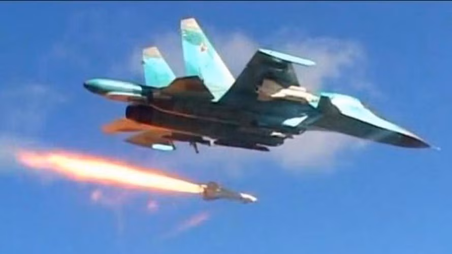 Kể từ cuộc tấn công này, SAA đã điều động một lượng lớn binh sĩ dọc theo chiến tuyến thuộc đồng bằng Jabal Al-Zawiya và Al-Ghaab, làm dấy lên tin đồn về một chiến dịch quân sự mới sắp diễn ra.