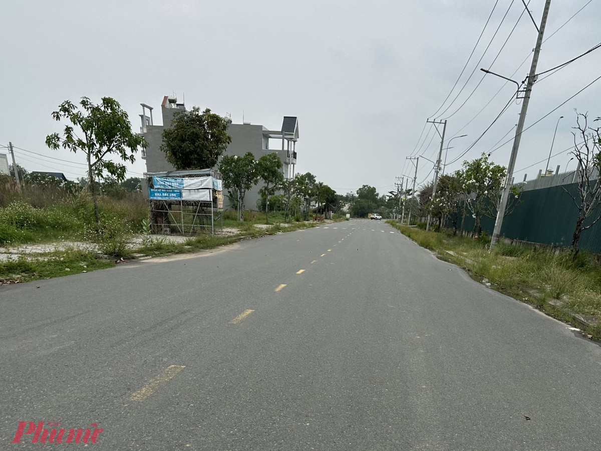 4 trường hợp phải đóng tiền sử dụng đất khi cấp sổ đỏ 4 truong hop phai dong tien su dung dat khi cap so do