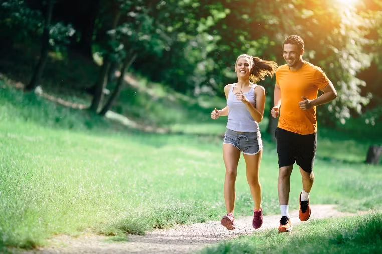 Anh nang co loi cho suc khoe nhung luu y dieu nay