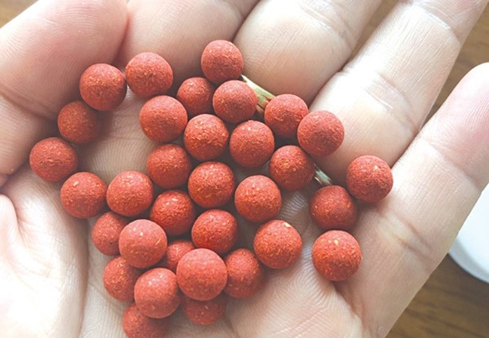 Ngo doc Metformin, cu ong 70 tuoi suyt tu vong