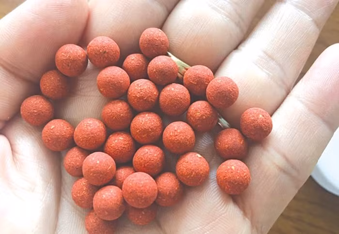 Ngo doc Metformin, cu ong 70 tuoi suyt tu vong