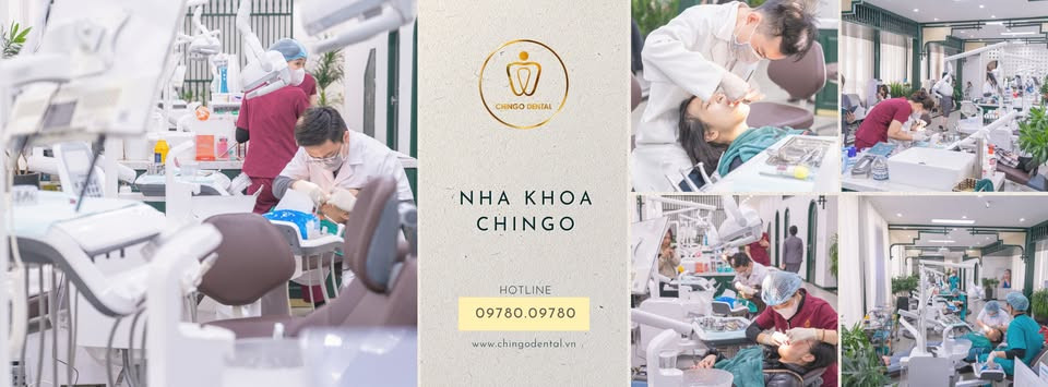 Nha khoa Chingo Dental bi xu phat, tuoc giay phep hoat dong