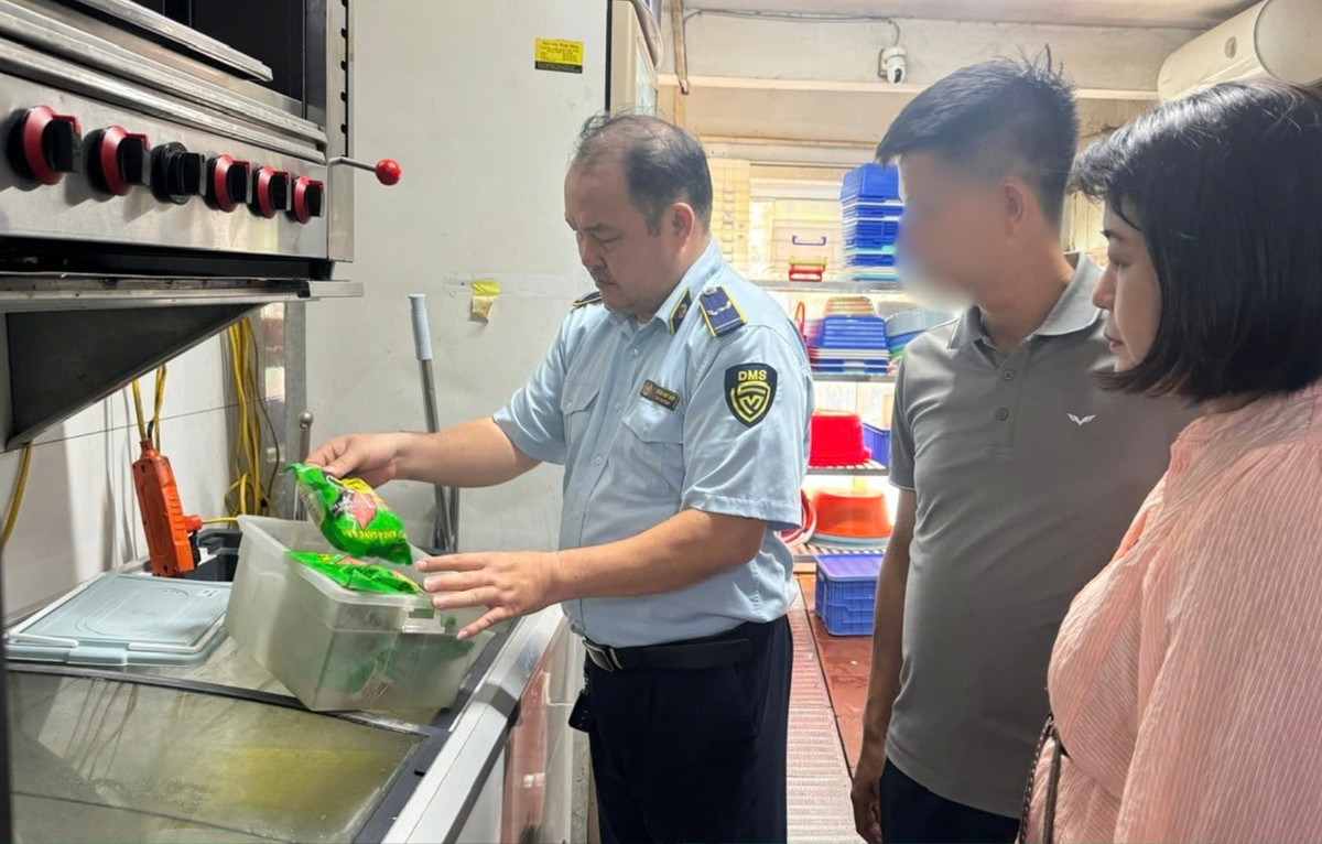 Chu quan long se dieu thua nhan long dai 40m chua chinh xac