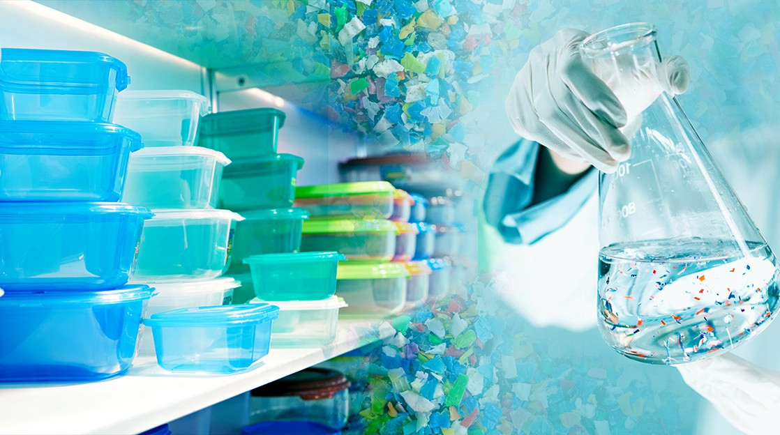 Hat vi nhua lam tang nguy co dau tim, dot quy