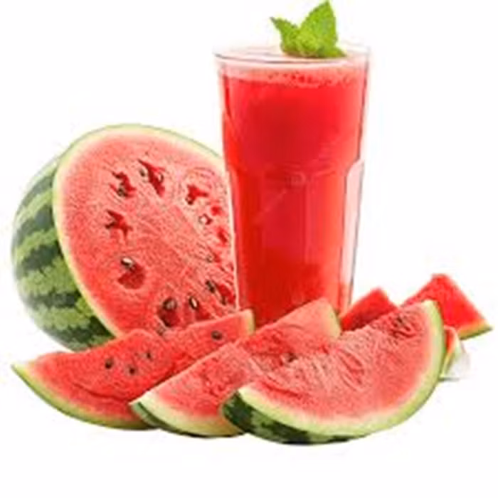 Thuc uong tu nhien giup giai nhiet mua he-Hinh-2