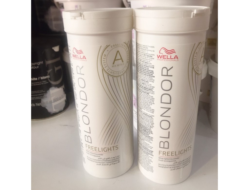 Cong ty Cham soc suc khoe va Sac dep Phu Thai bi xu phat-Hinh-2