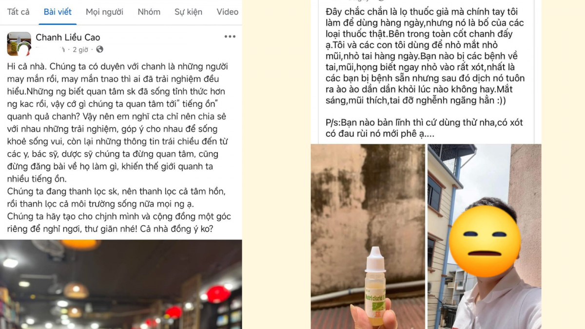 Nho nuoc cot chanh vao mat co the gay hau qua nghiem trong-Hinh-2