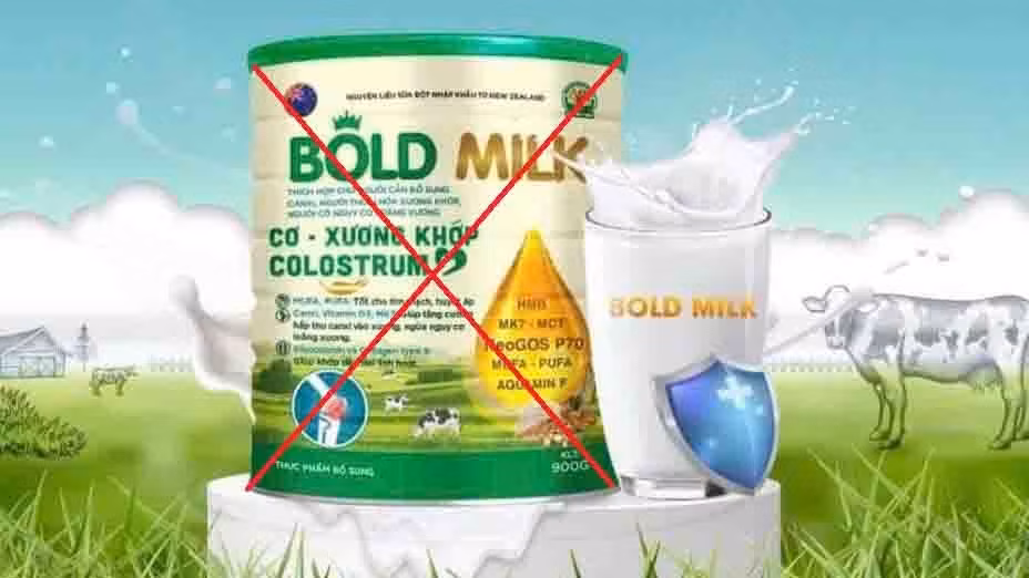 Phat hien nha thuoc o TP HCM ban sua gia