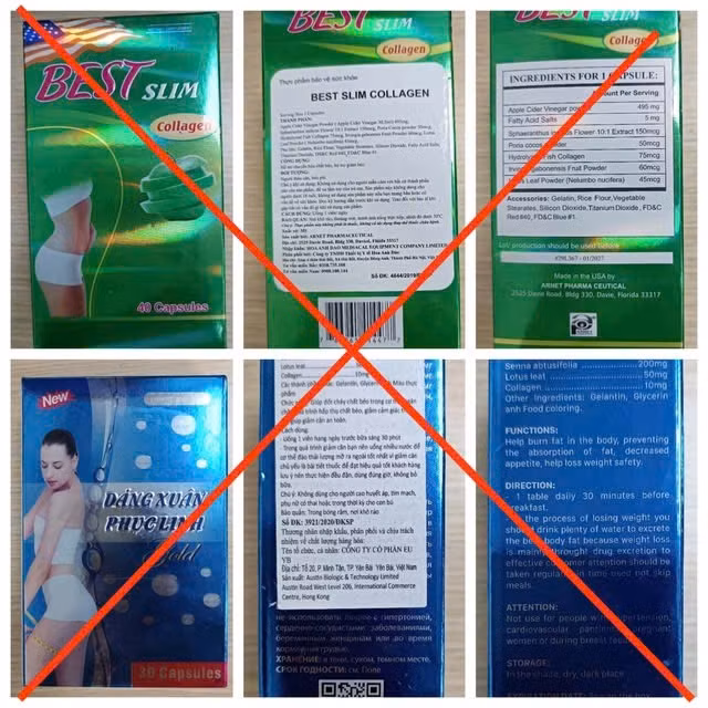 Yeu cau go quang cao thuc pham bao ve suc khoe chua chat cam-Hinh-3