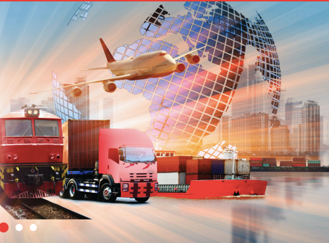 Viettel Post bị xử phạt vi phạm về thuế Viettel Post bi xu phat vi pham ve thue