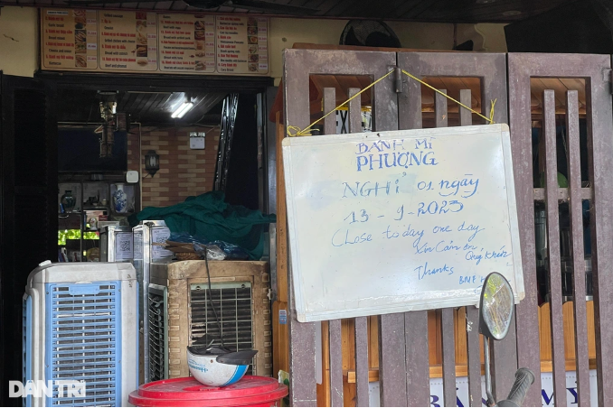 Vi khuan Salmonella gay ra vu ngo doc banh mi Phuong nguy hiem sao?-Hinh-2