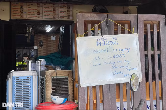 Vi khuan Salmonella gay ra vu ngo doc banh mi Phuong nguy hiem sao?-Hinh-2