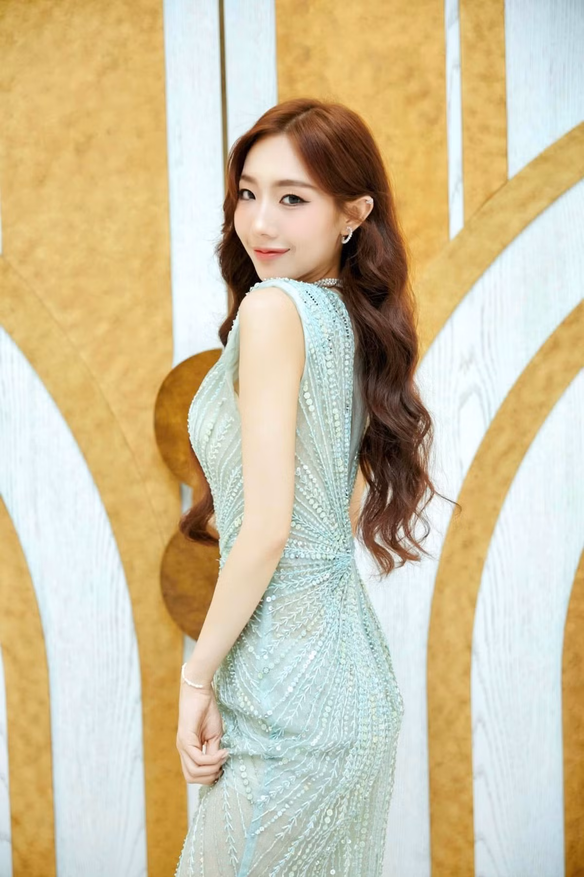 Hiện câu chuyện này vẫn được chia sẻ và thu hút rất nhiều sự chú ý trên mạng xã hội.